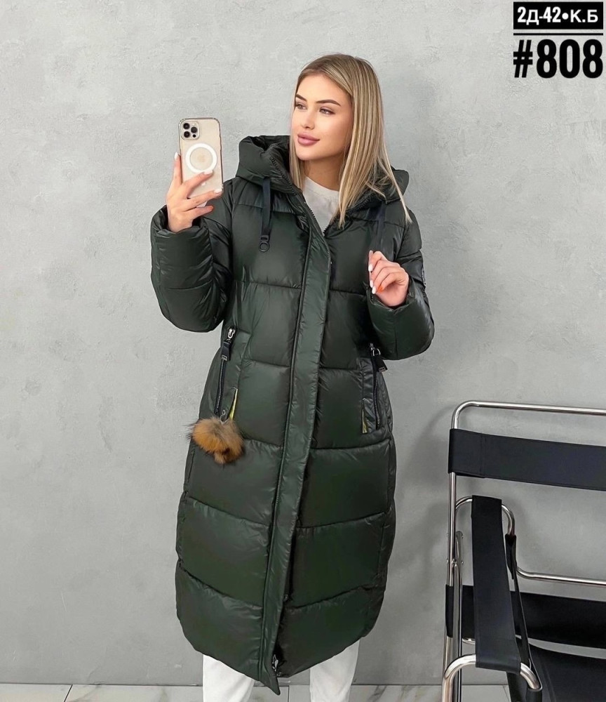 Купить ЗИМНЯЯ КУРТКА -30* оптом Садовод Интернет-каталог Садовод интернет-каталог