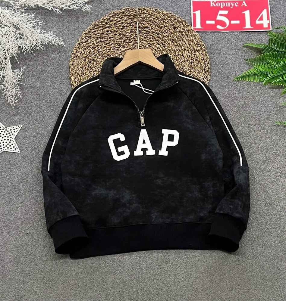 Купить толстовка оптом Садовод Интернет-каталог Садовод интернет-каталог