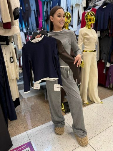 Костюм САДОВОД официальный интернет-каталог