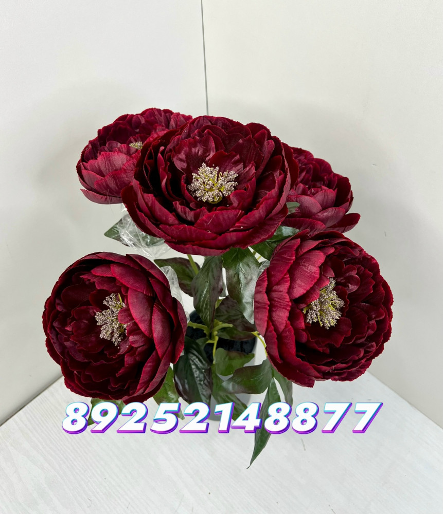 Купить Искусственные цветы оптом Садовод Интернет-каталог Садовод интернет-каталог