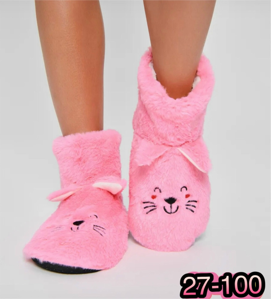 Купить Домашние угги оптом Садовод Интернет-каталог Садовод интернет-каталог