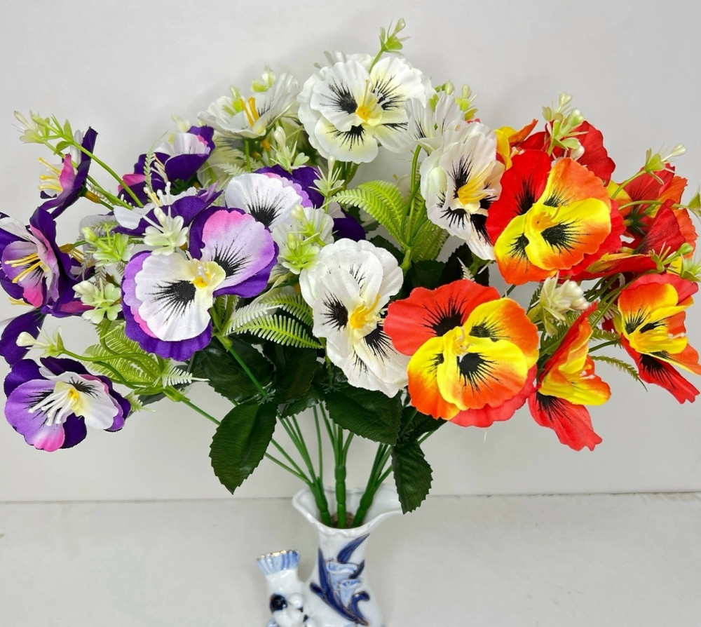 Купить искусственные цветы оптом Садовод Интернет-каталог Садовод интернет-каталог