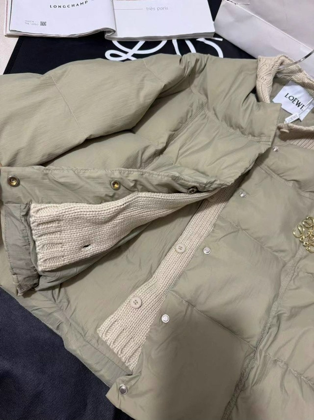 Купить Пуховик зеленый оптом Садовод Интернет-каталог Садовод интернет-каталог