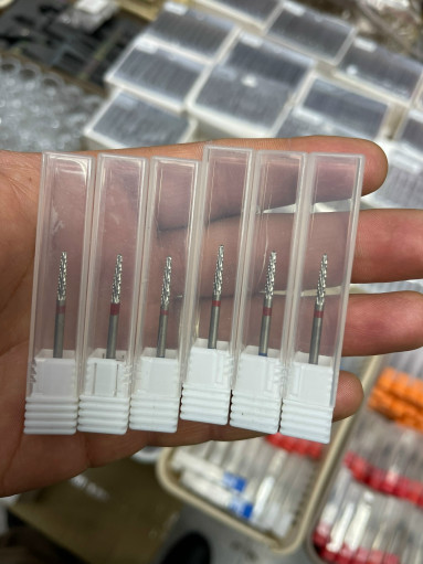 Фрезы лазерные САДОВОД официальный интернет-каталог