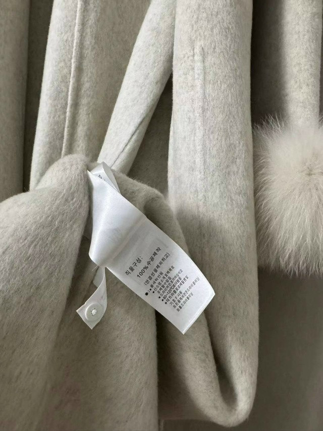 Купить Пальто оптом Садовод Интернет-каталог Садовод интернет-каталог