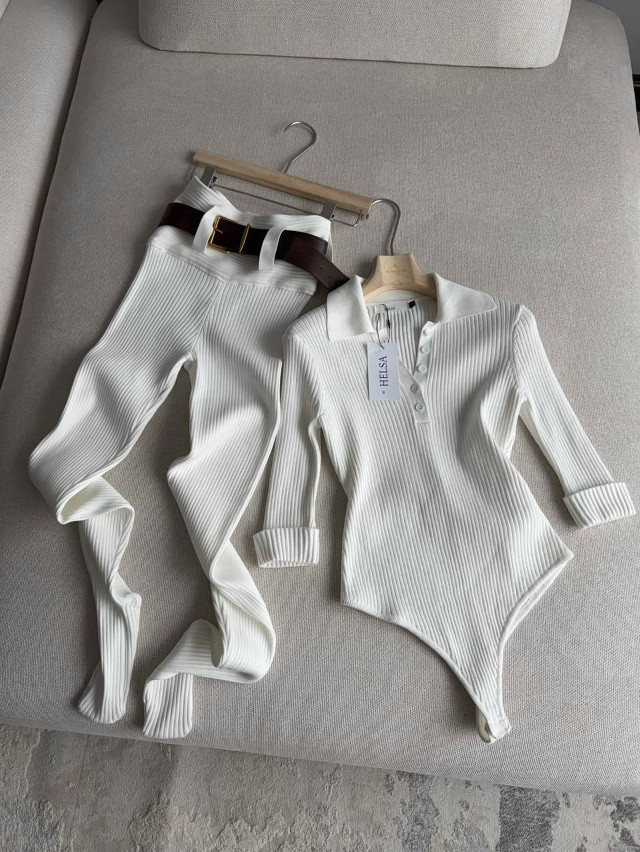 Купить Боди белый оптом Садовод Интернет-каталог Садовод интернет-каталог