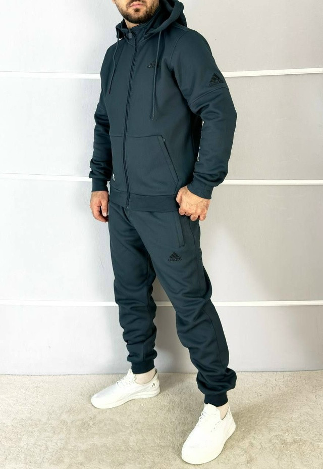 Купить СПОРТИВНЫЙ КОСТЮМ оптом Садовод Интернет-каталог Садовод интернет-каталог