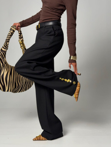 Брюки САДОВОД официальный интернет-каталог