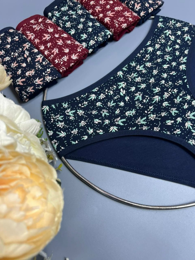 Купить Трусы оптом Садовод Интернет-каталог Садовод интернет-каталог