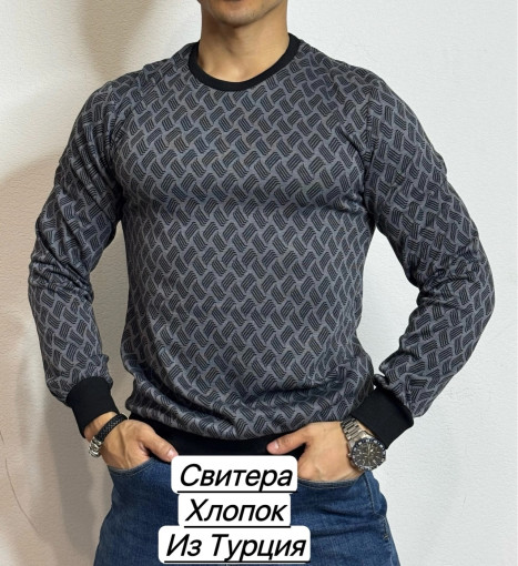 Свитер САДОВОД официальный интернет-каталог