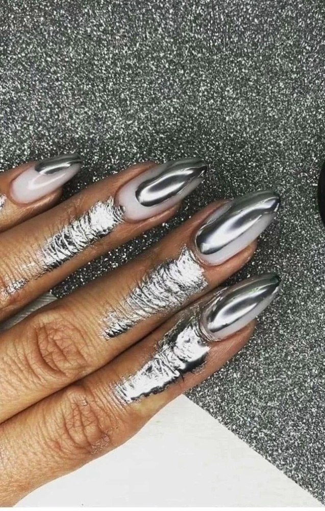 Купить Гель краска оптом Садовод Интернет-каталог Садовод интернет-каталог