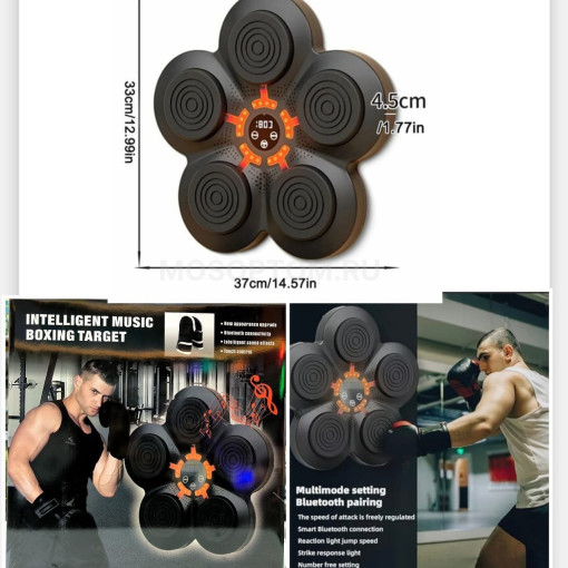 Тренажер САДОВОД официальный интернет-каталог