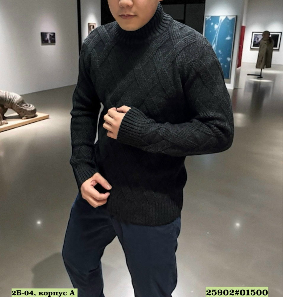 Купить Свитер оптом Садовод Интернет-каталог Садовод интернет-каталог