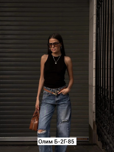 Майка САДОВОД официальный интернет-каталог