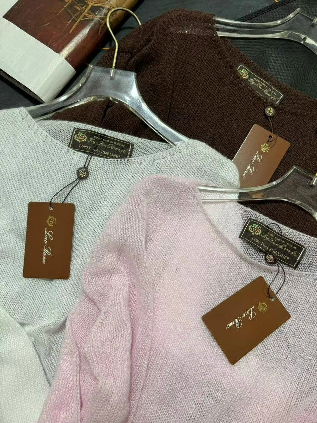 Купить Свитер оптом Садовод Интернет-каталог Садовод интернет-каталог