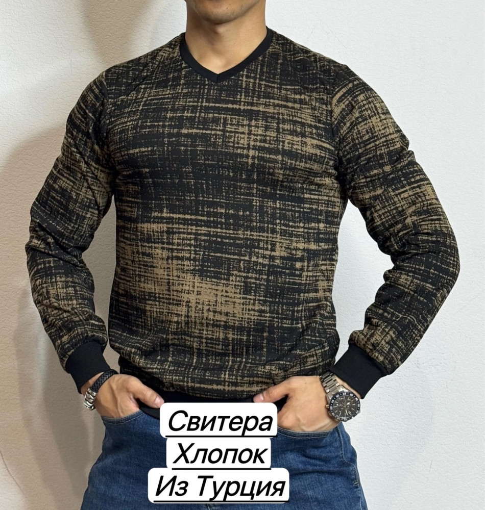Купить Свитер оптом Садовод Интернет-каталог Садовод интернет-каталог