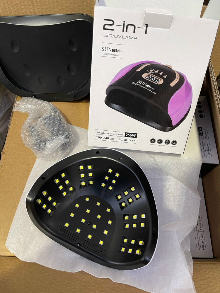 Купить Лампа для маникюра оптом Садовод Интернет-каталог Садовод интернет-каталог