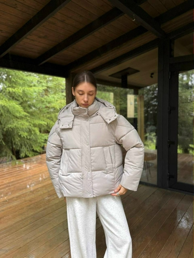 Купить ОСЕННЯЯ КУРТКА оптом Садовод Интернет-каталог Садовод интернет-каталог