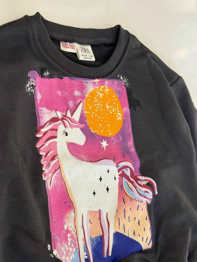 Купить Детский костюм розовый оптом Садовод Интернет-каталог Садовод интернет-каталог