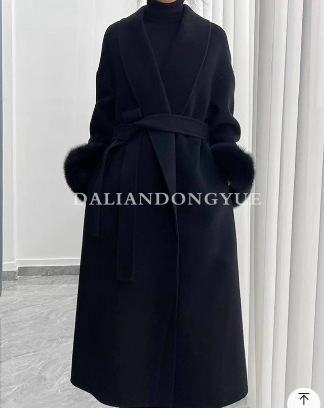 Купить Пальто оптом Садовод Интернет-каталог Садовод интернет-каталог