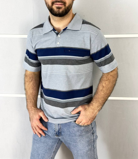 Футболка САДОВОД официальный интернет-каталог