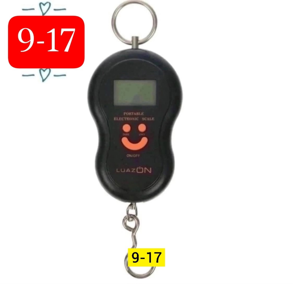 Купить Кухонные весы оптом Садовод Интернет-каталог Садовод интернет-каталог