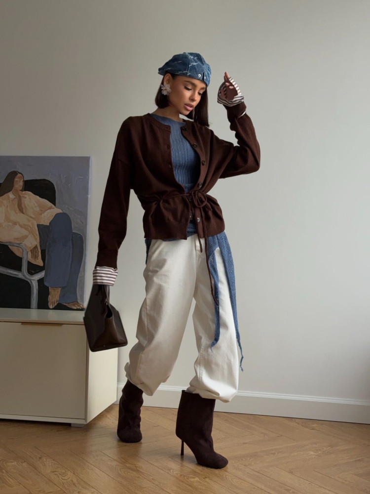 Купить Джинсы оптом Садовод Интернет-каталог Садовод интернет-каталог