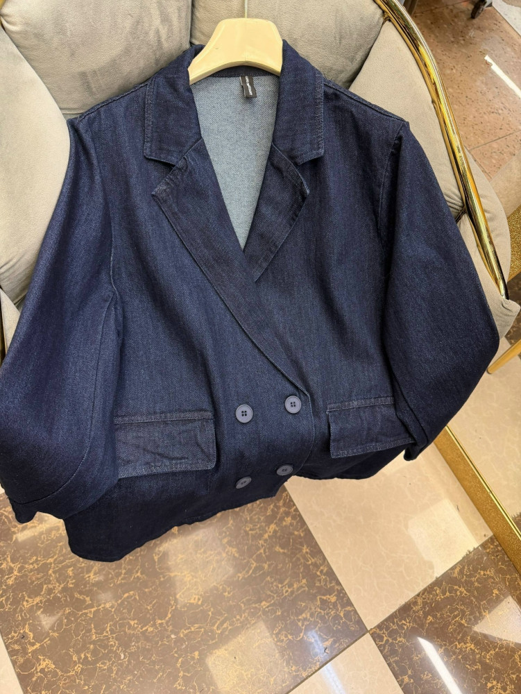 Купить Женский костюм темно-синий оптом Садовод Интернет-каталог Садовод интернет-каталог