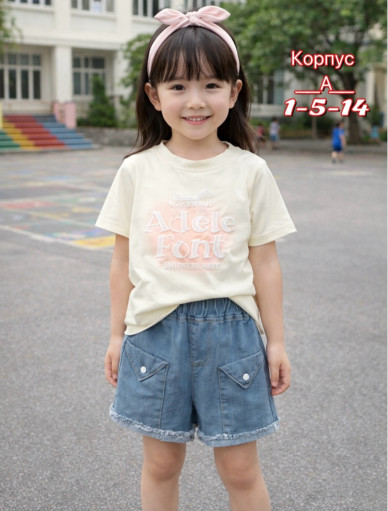 Костюм САДОВОД официальный интернет-каталог