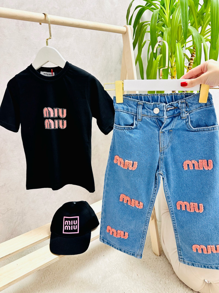 Купить Детский костюм черный оптом Садовод Интернет-каталог Садовод интернет-каталог