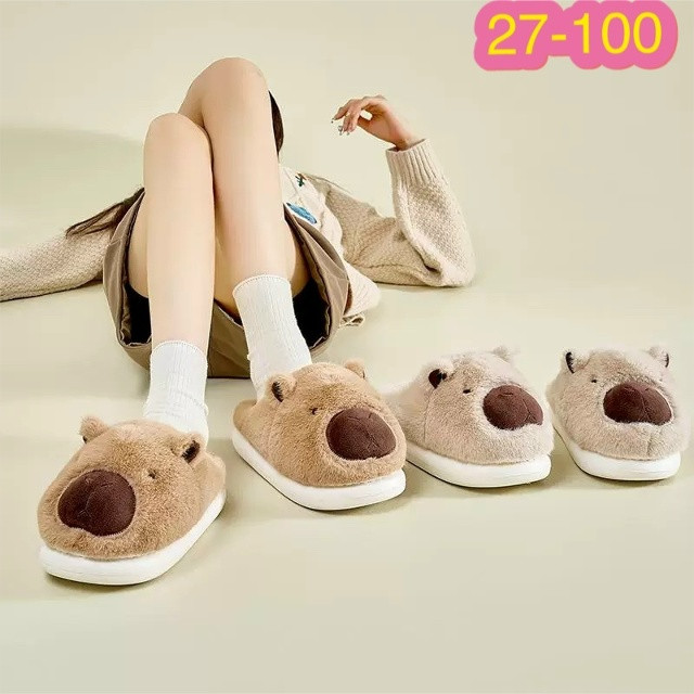 Купить тапки оптом Садовод Интернет-каталог Садовод интернет-каталог