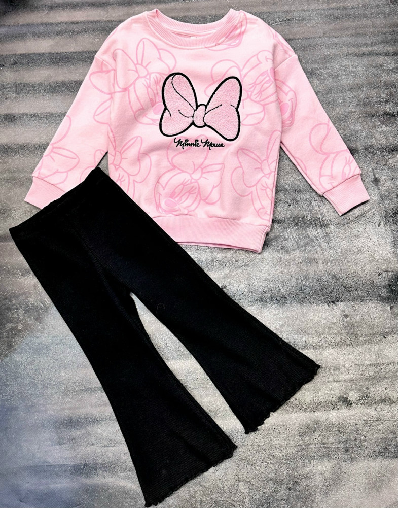 Купить Детский костюм розовый оптом Садовод Интернет-каталог Садовод интернет-каталог