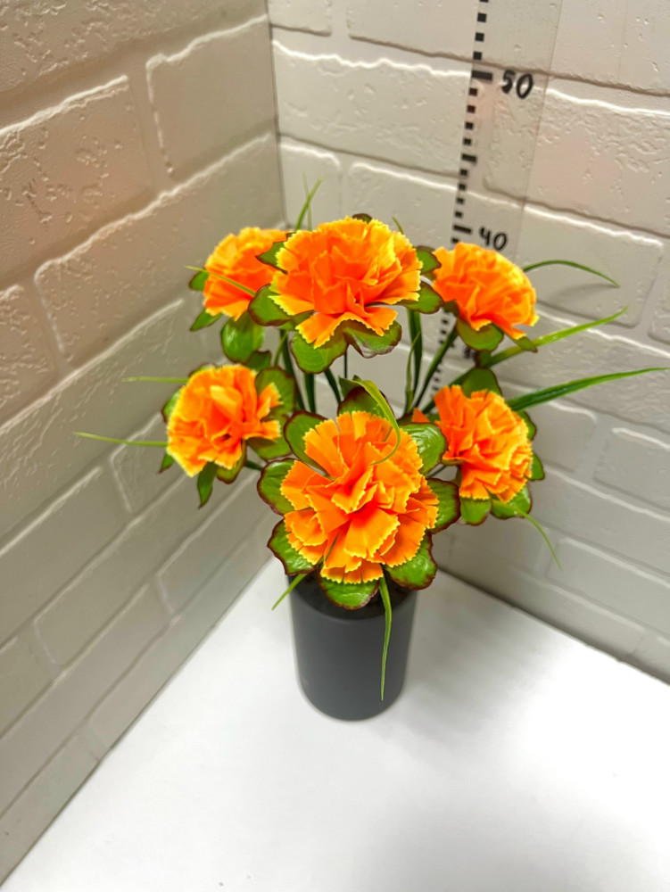 Купить Искусственные цветы оптом Садовод Интернет-каталог Садовод интернет-каталог