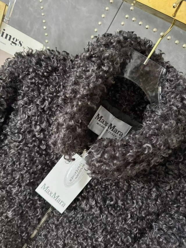 Купить Шуба оптом Садовод Интернет-каталог Садовод интернет-каталог