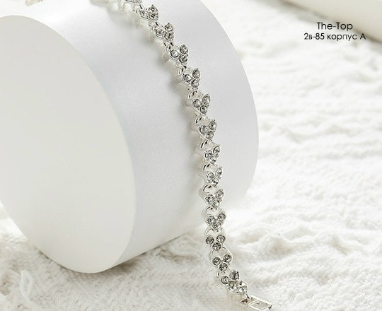 Купить Браслет оптом Садовод Интернет-каталог Садовод интернет-каталог