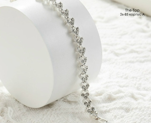 Браслет САДОВОД официальный интернет-каталог