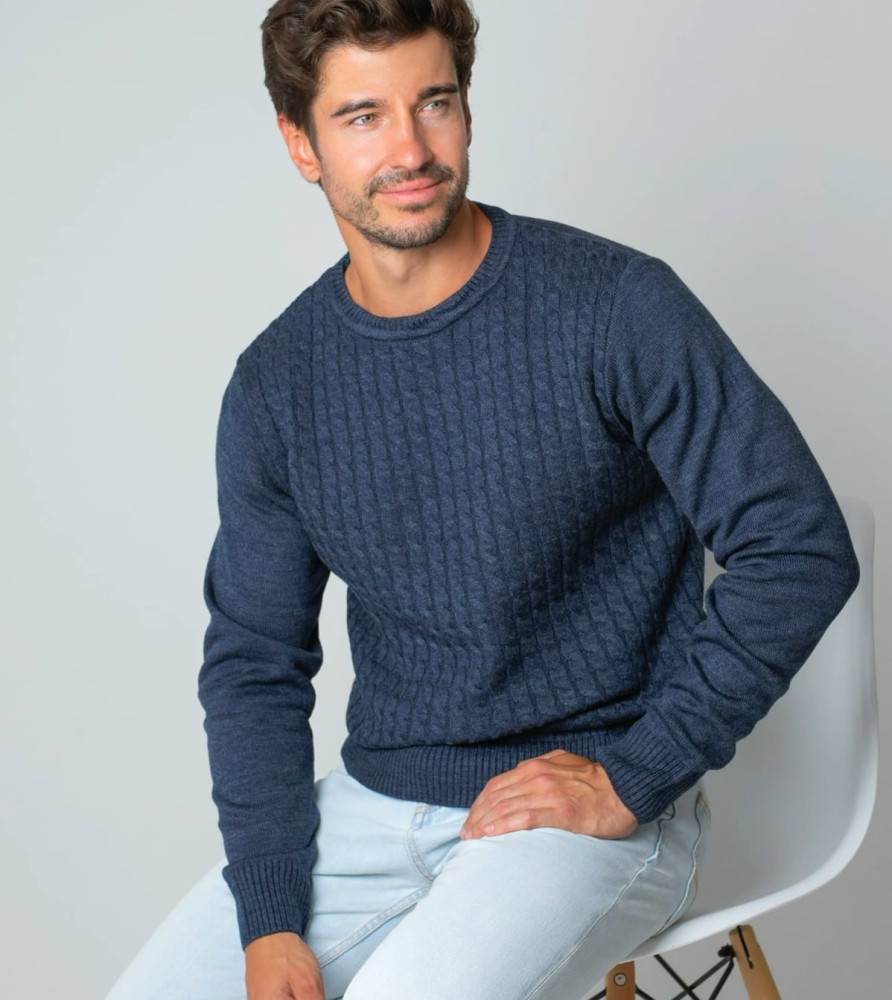 Купить кофта синяя оптом Садовод Интернет-каталог Садовод интернет-каталог