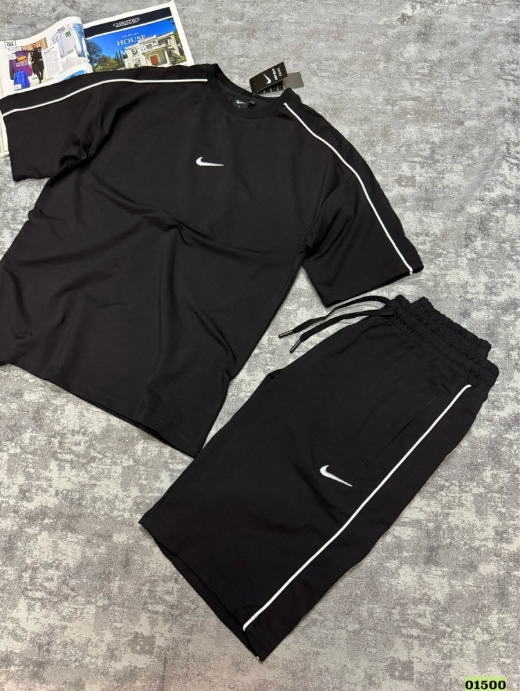 Купить Спортивный костюм оптом Садовод Интернет-каталог Садовод интернет-каталог