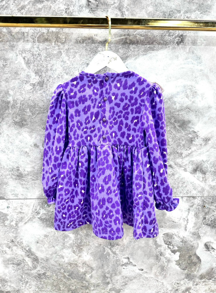 Купить Платье сиреневое оптом Садовод Интернет-каталог Садовод интернет-каталог