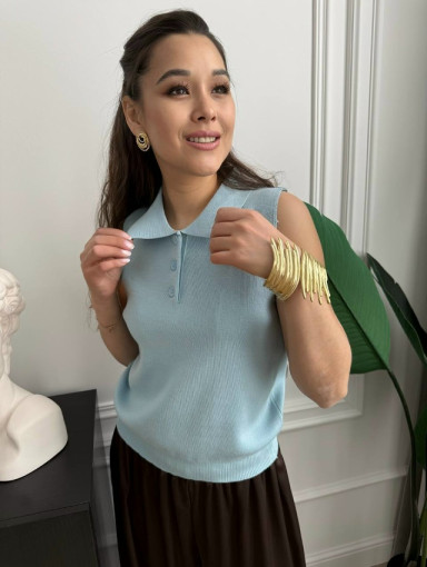 Поло САДОВОД официальный интернет-каталог