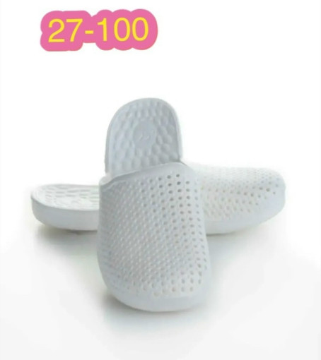 сабо САДОВОД официальный интернет-каталог