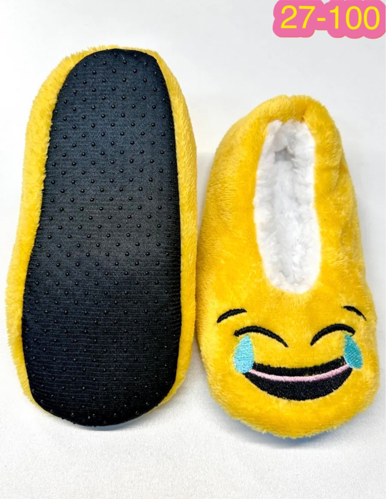 Купить тапочки оптом Садовод Интернет-каталог Садовод интернет-каталог