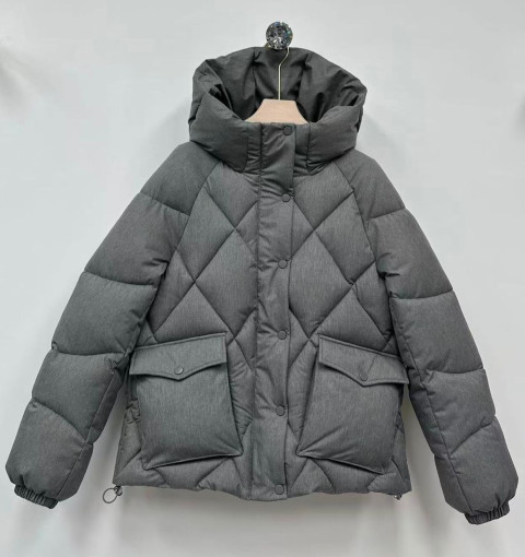 Зимняя куртка САДОВОД официальный интернет-каталог