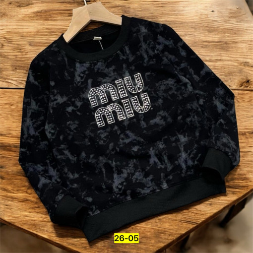 Толстовка САДОВОД официальный интернет-каталог