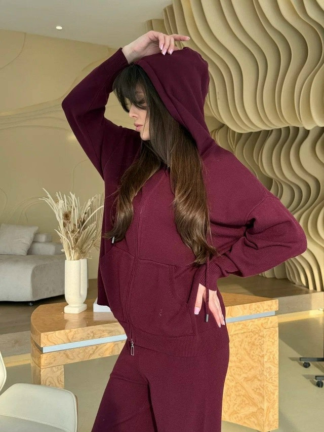 Купить Женский костюм красный оптом Садовод Интернет-каталог Садовод интернет-каталог