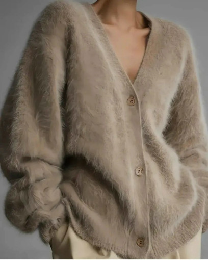 Кардиган САДОВОД официальный интернет-каталог