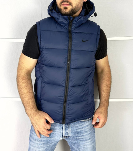 Жилетка САДОВОД официальный интернет-каталог