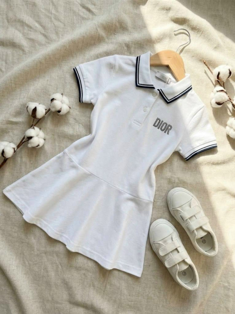 Купить Платье белое оптом Садовод Интернет-каталог Садовод интернет-каталог