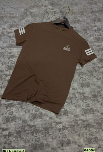 Футболка САДОВОД официальный интернет-каталог