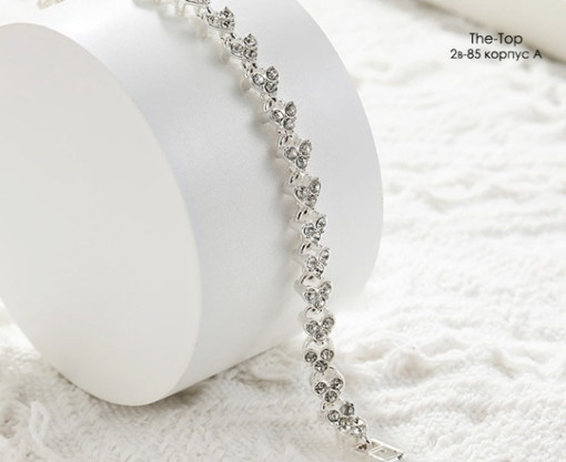 Браслет САДОВОД официальный интернет-каталог